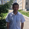 Руслан, 36, г.Мироновка Руслан, 36, г.Мироновка