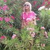 СВЕТЛАНА, 39, г.Москва СВЕТЛАНА, 39, г.Москва