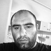 Роб, 30, г.Калуга Роб, 30, г.Калуга
