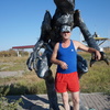 aleksei, 56, г.Лысково aleksei, 56, г.Лысково