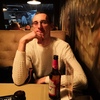 Олег, 27, г.Кумертау Олег, 27, г.Кумертау