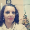 Наталья, 43, г.Измир Наталья, 43, г.Измир