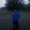 Жека, 28, г.Белово Жека, 28, г.Белово