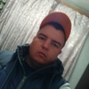 Калянчик, 22, г.Ульяновка Калянчик, 22, г.Ульяновка