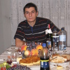 Tigran, 27, г.Ереван Tigran, 27, г.Ереван