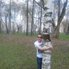Константин, 36, г.Киров (Кировская обл.) Константин, 36, г.Киров (Кировская обл.)