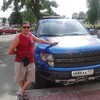 Степан, 37, г.Полоцк Степан, 37, г.Полоцк