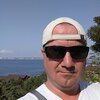 Константин, 44, г.Тула Константин, 44, г.Тула