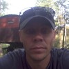 Дмитрий, 38, г.Новокузнецк Дмитрий, 38, г.Новокузнецк