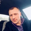Василий, 29, г.Барабинск Василий, 29, г.Барабинск