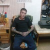 Саня, 29, г.Томск Саня, 29, г.Томск