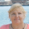ольга Старикова, 60, г.Горно-Алтайск ольга Старикова, 60, г.Горно-Алтайск