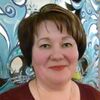 Елена, 47, г.Боровичи Елена, 47, г.Боровичи