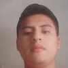 JUNIOR, 24, г.Манта JUNIOR, 24, г.Манта