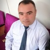 Меха, 25, г.Худжанд Меха, 25, г.Худжанд