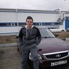 Ярослав, 22, г.Буденновск Ярослав, 22, г.Буденновск