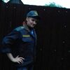 Юлька, 30, г.Орша Юлька, 30, г.Орша