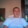 владимир, 45, г.Шахты владимир, 45, г.Шахты