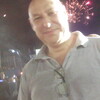 Василий, 55, г.Явне Василий, 55, г.Явне