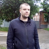 виталий, 29, г.Ростов-на-Дону виталий, 29, г.Ростов-на-Дону