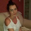 Девочка-припевочка, 39, г.Гонконг Девочка-припевочка, 39, г.Гонконг