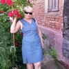 Алёна Ши, 50, г.Иваново Алёна Ши, 50, г.Иваново