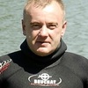 Вячеслав, 47, г.Барановичи Вячеслав, 47, г.Барановичи