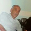 левон, 61, г.Горняк левон, 61, г.Горняк