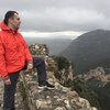 Максим, 35, г.Екатеринбург Максим, 35, г.Екатеринбург