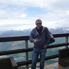 Vitaliy, 53, г.Айхал Vitaliy, 53, г.Айхал