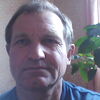 Николай, 61, г.Россоны Николай, 61, г.Россоны