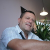 val, 61, г.Благоевград val, 61, г.Благоевград