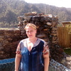 Любовь, 45, г.Петропавловское Любовь, 45, г.Петропавловское