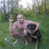Sergey Olex, 30, г.Chenstochov Sergey Olex, 30, г.Chenstochov