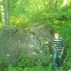 Valdis, 33, г.Краслава Valdis, 33, г.Краслава