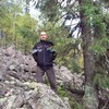 владимир, 53, г.Казань владимир, 53, г.Казань