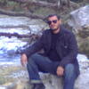 amo Dilen, 40, г.Сухум amo Dilen, 40, г.Сухум