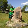 геннадий, 38, г.Шарковщина геннадий, 38, г.Шарковщина