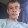 ваня, 35, г.Покровск ваня, 35, г.Покровск