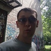 Роман, 35, г.Электросталь Роман, 35, г.Электросталь