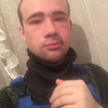 Кирилл, 22, г.Бронницы Кирилл, 22, г.Бронницы