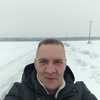 Влад, 46, г.Черкассы Влад, 46, г.Черкассы