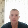 Евгений, 38, г.Рудный Евгений, 38, г.Рудный