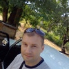 Валерий, 36, г.Краматорск Валерий, 36, г.Краматорск