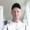 Владимир, 50, г.Красный Сулин Владимир, 50, г.Красный Сулин