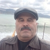 Сергей, 65, г.Новороссийск Сергей, 65, г.Новороссийск