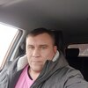 михаил, 42, г.Благовещенск (Башкирия) михаил, 42, г.Благовещенск (Башкирия)