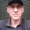 Егор, 51, г.Мирноград Егор, 51, г.Мирноград