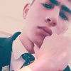 Izzat, 19, г.Туркменабад Izzat, 19, г.Туркменабад