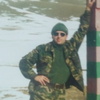 Алексей, 34, г.Купянск Алексей, 34, г.Купянск